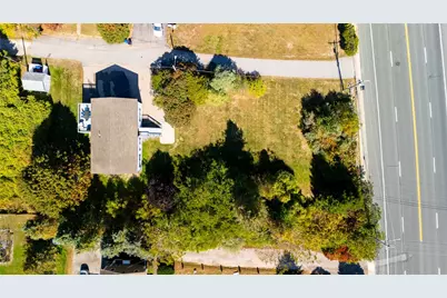 615 Point Judith Road, Narragansett, RI 02882 - Photo 39