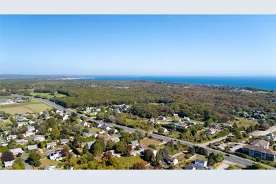615 Point Judith Road, Narragansett, RI 02882 - Photo 45