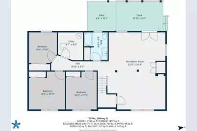 615 Point Judith Road, Narragansett, RI 02882 - Photo 47