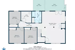 615 Point Judith Rd, Narragansett, RI 02882 - Photo 47