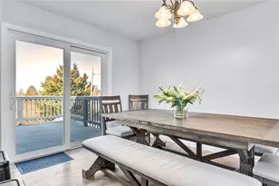 615 Point Judith Rd, Narragansett, RI 02882 - Photo 7