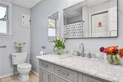 615 Point Judith Road, Narragansett, RI 02882 - Photo 29