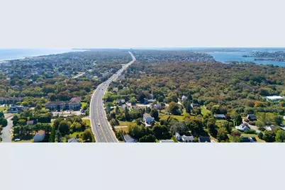 615 Point Judith Road, Narragansett, RI 02882 - Photo 41