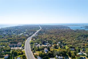 615 Point Judith Rd, Narragansett, RI 02882 - Photo 41