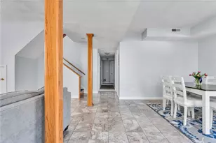 615 Point Judith Rd, Narragansett, RI 02882 - Photo 23