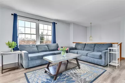 615 Point Judith Road, Narragansett, RI 02882 - Photo 3