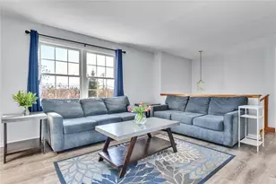 615 Point Judith Rd, Narragansett, RI 02882 - Photo 3