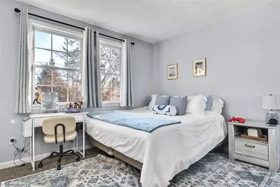 615 Point Judith Road, Narragansett, RI 02882 - Photo 17