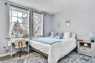 615 Point Judith Rd, Narragansett, RI 02882 - Photo 17