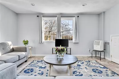 615 Point Judith Road, Narragansett, RI 02882 - Photo 27