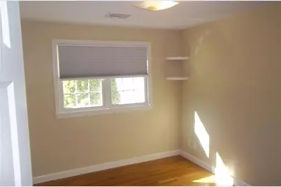 80 Forest Park Drive, North Kingstown, RI 02852 - Photo 11