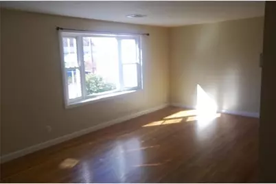 80 Forest Park Drive, North Kingstown, RI 02852 - Photo 3