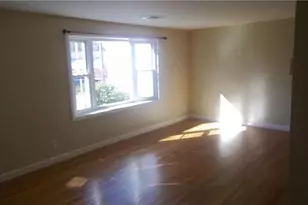 80 Forest Park Dr, North Kingstown, RI 02852 - Photo 3