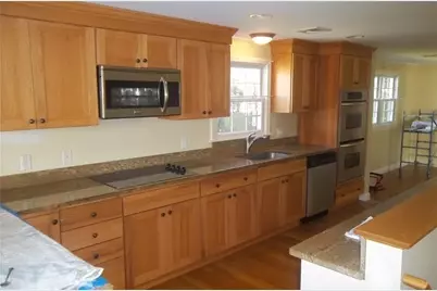 80 Forest Park Drive, North Kingstown, RI 02852 - Photo 7