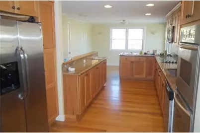 80 Forest Park Drive, North Kingstown, RI 02852 - Photo 5