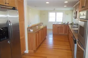 80 Forest Park Dr, North Kingstown, RI 02852 - Photo 5
