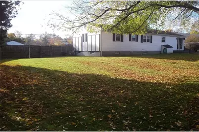 80 Forest Park Drive, North Kingstown, RI 02852 - Photo 17