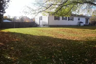 80 Forest Park Dr, North Kingstown, RI 02852 - Photo 17