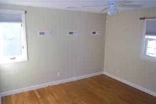 80 Forest Park Dr, North Kingstown, RI 02852 - Photo 9