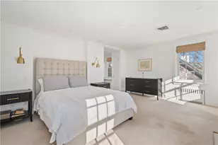 82 Freeman Pkwy, Providence, RI 02906 - Photo 27