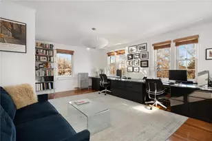 82 Freeman Pkwy, Providence, RI 02906 - Photo 31