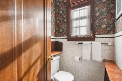 82 Freeman Parkway, Providence, RI 02906 - Photo 23