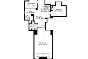 82 Freeman Pkwy, Providence, RI 02906 - Photo 47