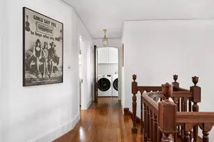 82 Freeman Pkwy, Providence, RI 02906 - Photo 37