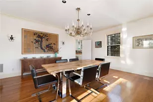 82 Freeman Pkwy, Providence, RI 02906 - Photo 15