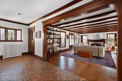 82 Freeman Parkway, Providence, RI 02906 - Photo 7