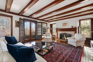 82 Freeman Pkwy, Providence, RI 02906 - Photo 13