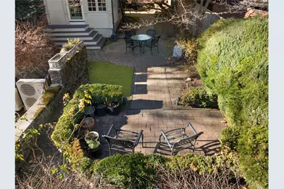 82 Freeman Parkway, Providence, RI 02906 - Photo 41