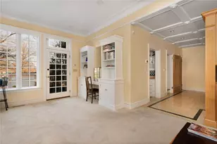 82 Freeman Pkwy, Providence, RI 02906 - Photo 21