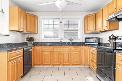 16 Homestead Road, Narragansett, RI 02882 - Photo 11