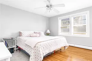 16 Homestead Rd, Narragansett, RI 02882 - Photo 5