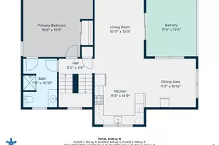 16 Homestead Rd, Narragansett, RI 02882 - Photo 39