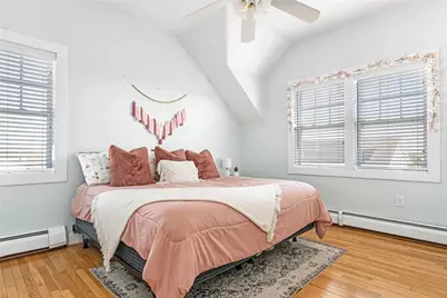 16 Homestead Road, Narragansett, RI 02882 - Photo 21