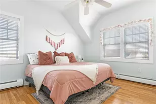 16 Homestead Rd, Narragansett, RI 02882 - Photo 21