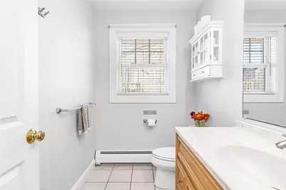 16 Homestead Road, Narragansett, RI 02882 - Photo 7