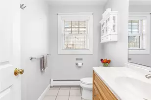 16 Homestead Rd, Narragansett, RI 02882 - Photo 7