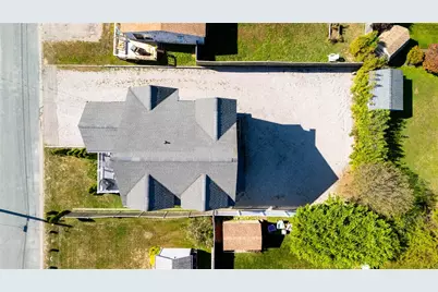 16 Homestead Road, Narragansett, RI 02882 - Photo 31