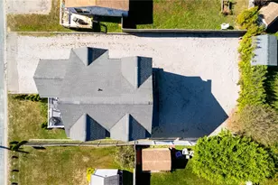 16 Homestead Rd, Narragansett, RI 02882 - Photo 31