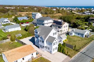 16 Homestead Rd, Narragansett, RI 02882 - Photo 27