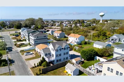 16 Homestead Road, Narragansett, RI 02882 - Photo 29