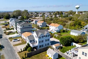 16 Homestead Rd, Narragansett, RI 02882 - Photo 29