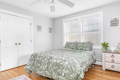 16 Homestead Road, Narragansett, RI 02882 - Photo 9