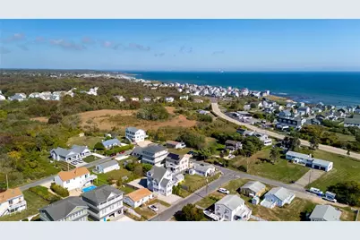 16 Homestead Road, Narragansett, RI 02882 - Photo 35