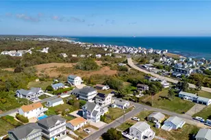 16 Homestead Rd, Narragansett, RI 02882 - Photo 35