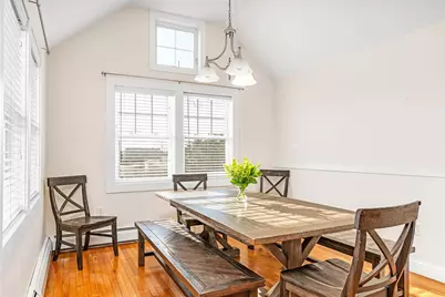 16 Homestead Road, Narragansett, RI 02882 - Photo 13