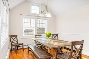 16 Homestead Rd, Narragansett, RI 02882 - Photo 13